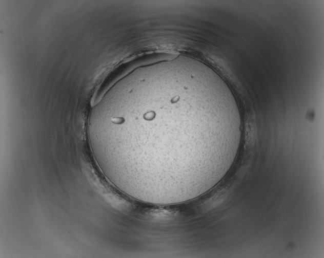 X0000116640453200912291559