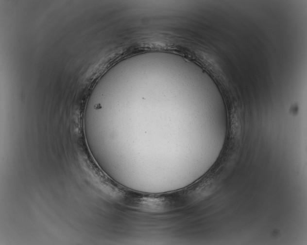 X0000116640457200912291559