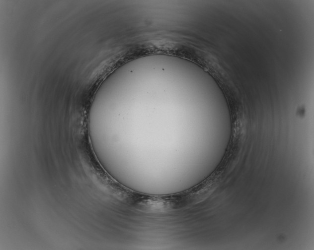 X0000116640464200912291559