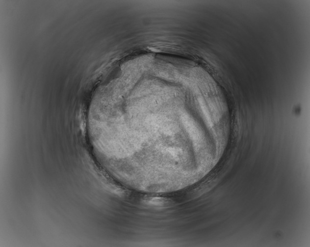 X0000116640467200912291559