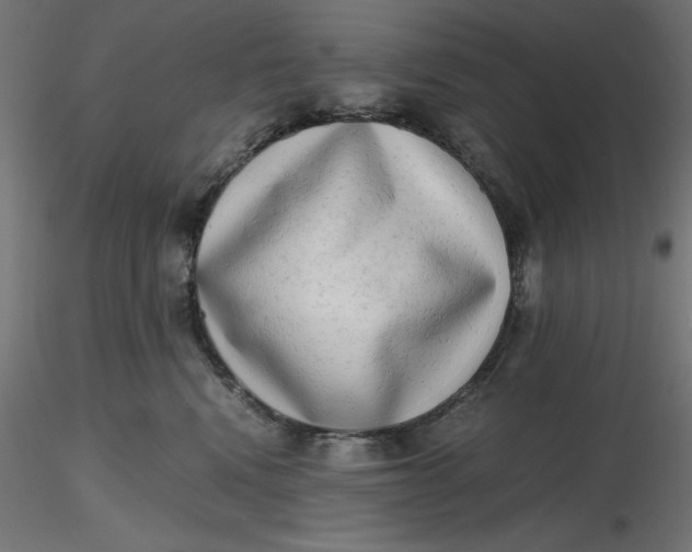 X0000116640472200912291559