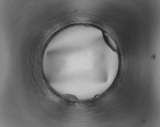 X0000116640481200912291558