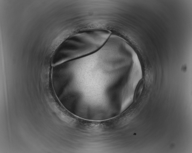 X0000116640493200912291558