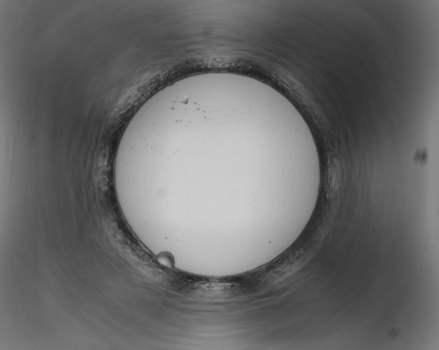 X0000116640497200912291558