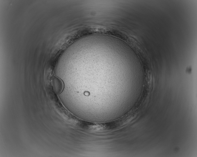 X0000116640511200912291558