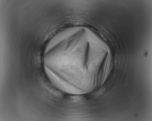 X0000116640516200912291558