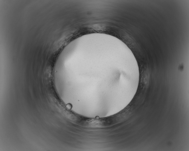 X0000116640518200912291558