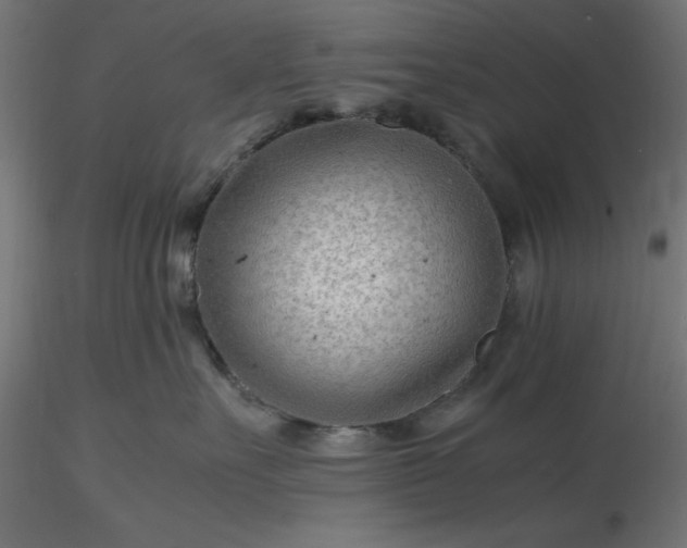 X0000116640527200912291558