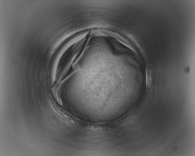 X0000116640531200912291557