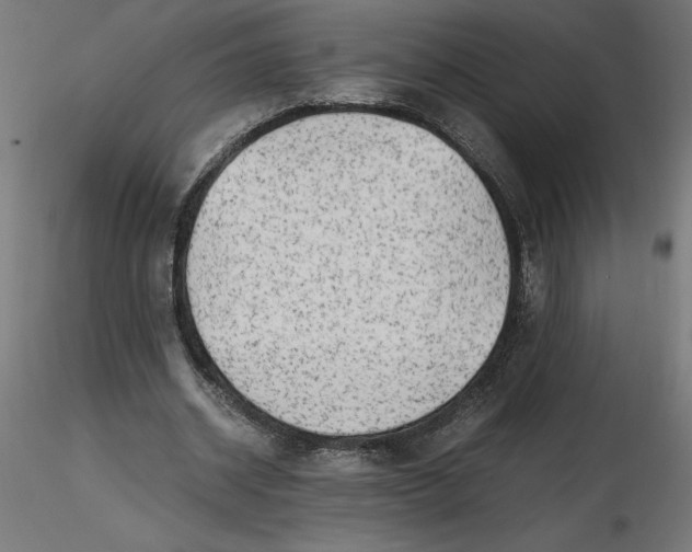 X0000116640534200912291557