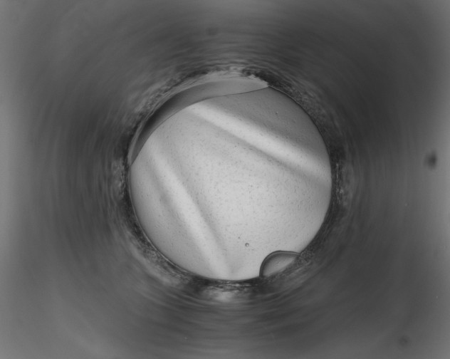 X0000116640563200912291557