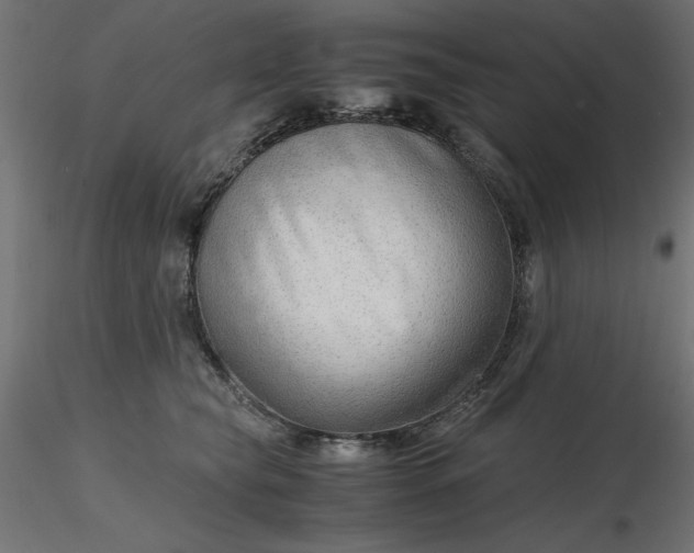 X0000116640565200912291557