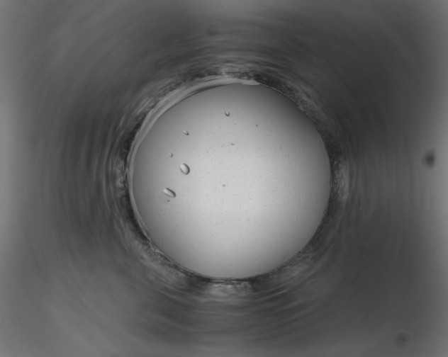 X0000116640571200912291558