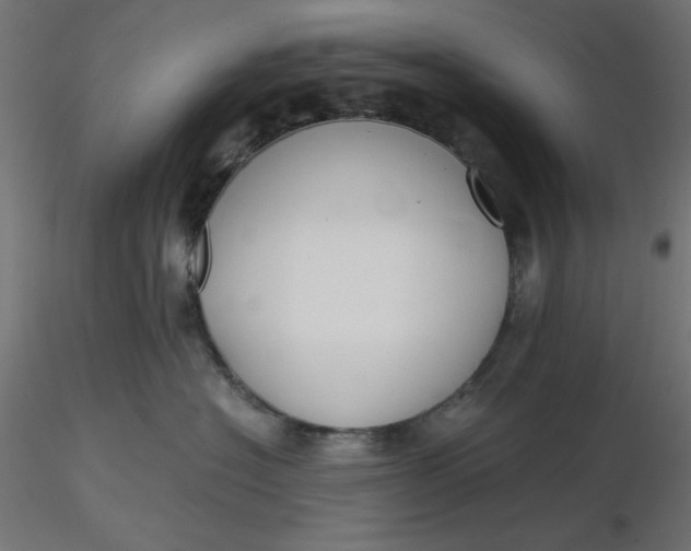 X0000116640574200912291558