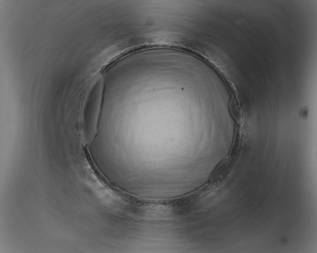 X0000116640577200912291557