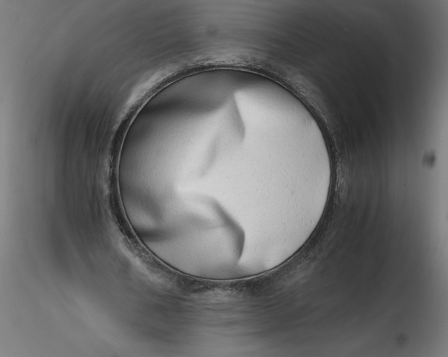 X0000116640578200912291557