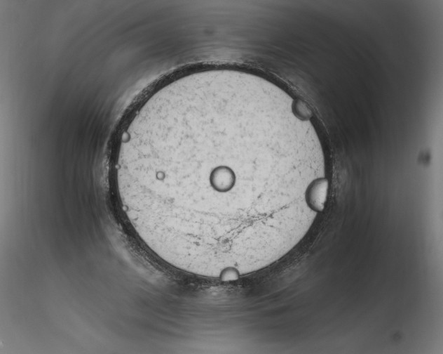 X0000116640584200912291557