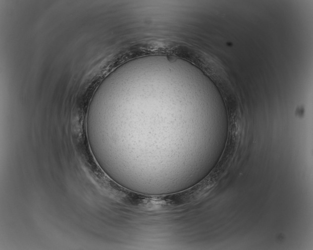 X0000116640607200912291557