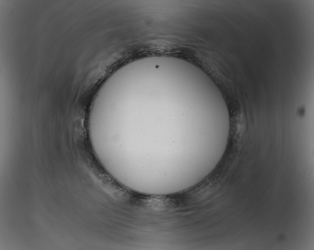 X0000116640615200912291556