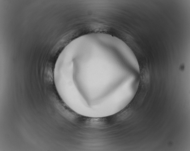 X0000116640622200912291556