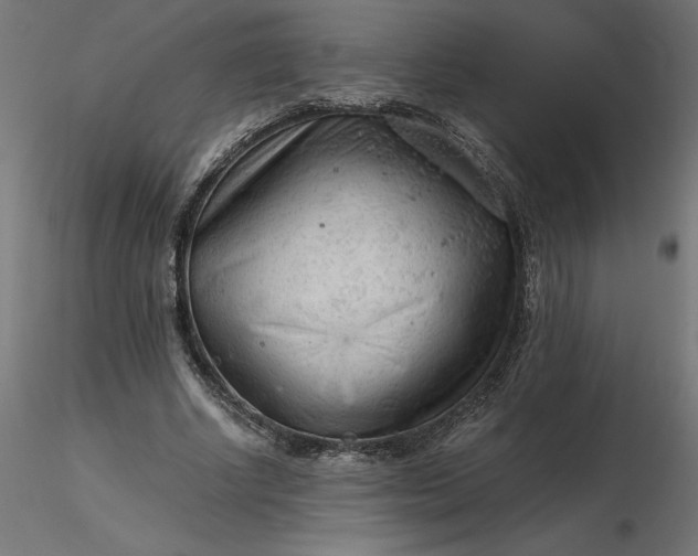 X0000116640634200912291556