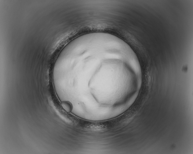 X0000116640638200912291556