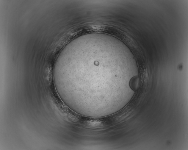 X0000116640651200912291556