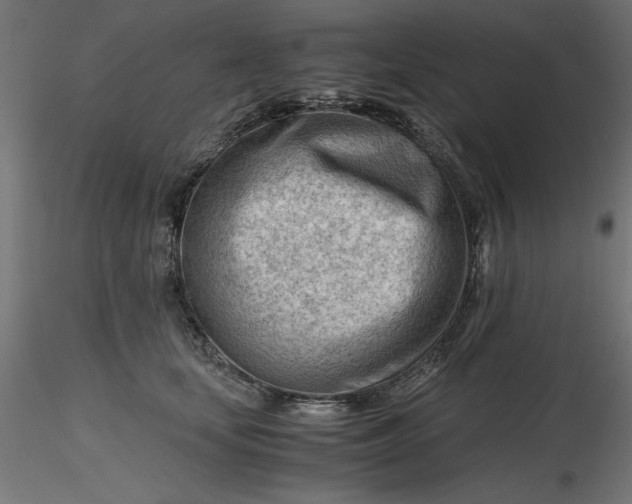 X0000116640659200912291556