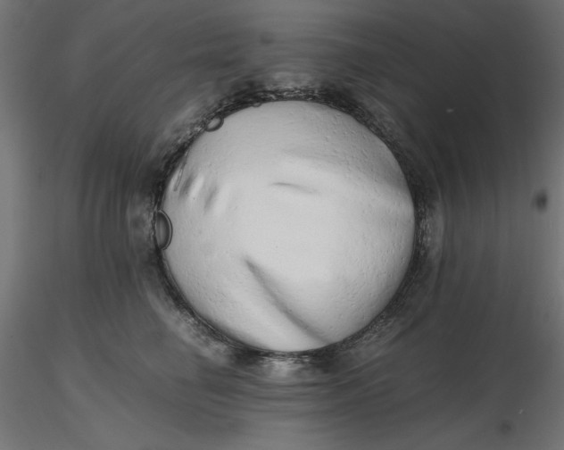 X0000116640662200912291556