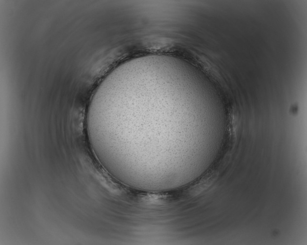 X0000116640664200912291556