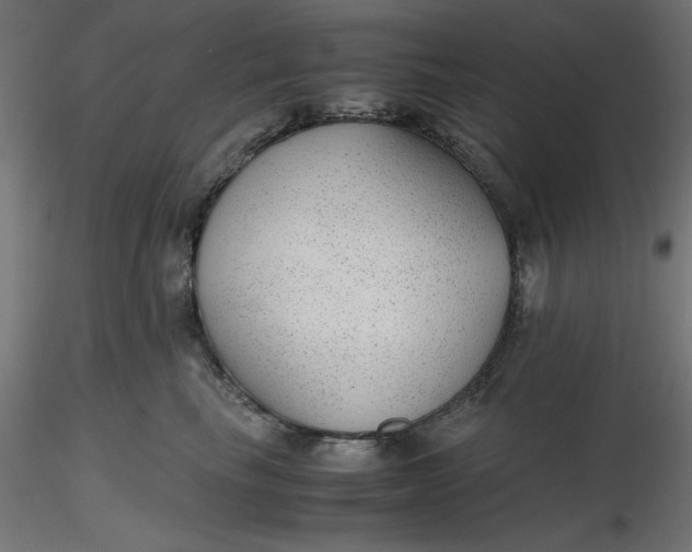 X0000116640665200912291556