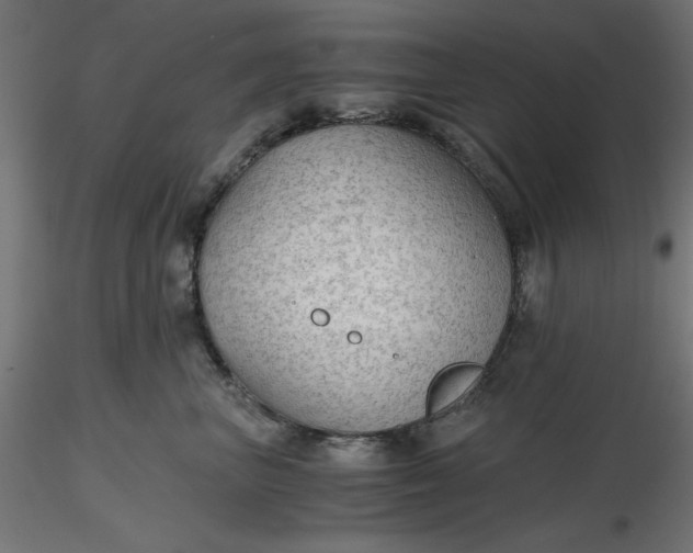 X0000116640667200912291556