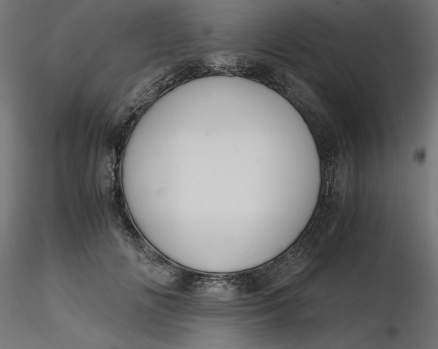 X0000116640702200912291555