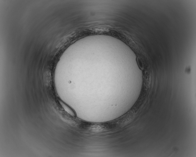 X0000116640704200912291555