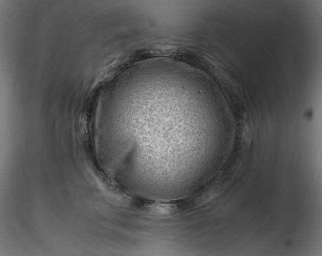 X0000116640711200912291555