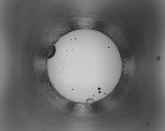 X0000116640713200912291555