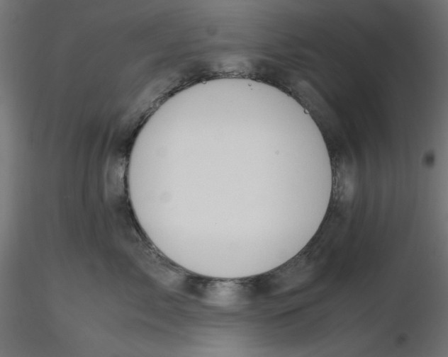 X0000116640717200912291555