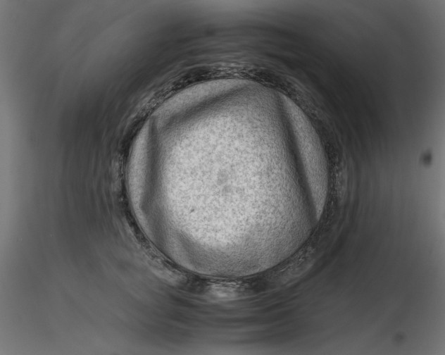 X0000116640757200912291555