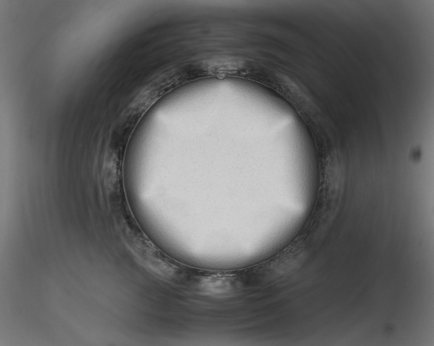 X0000116640761200912291555