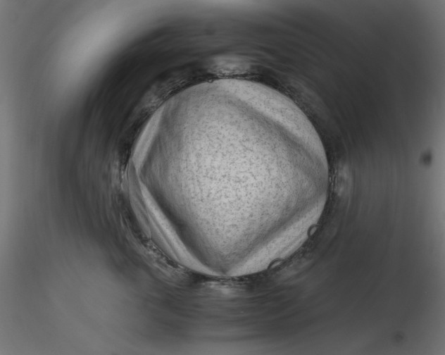 X0000116640763200912291555