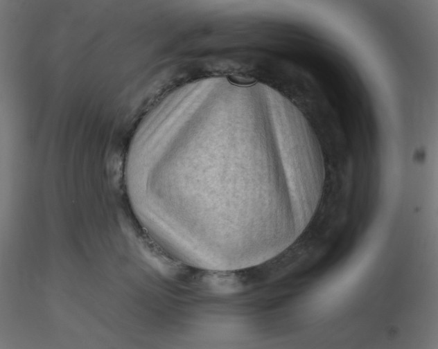 X0000116640767200912291555