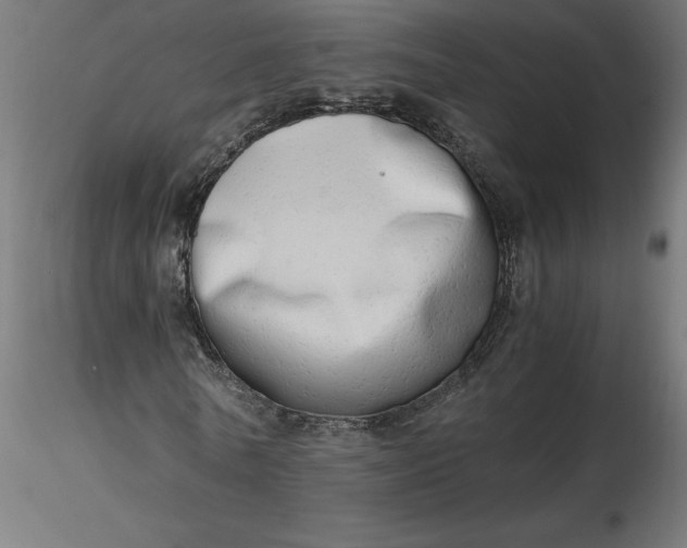 X0000116640770200912291554