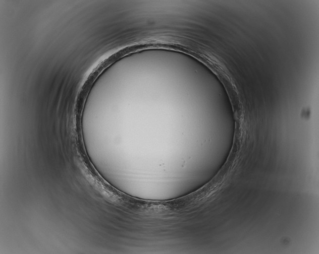 X0000116640784200912291554