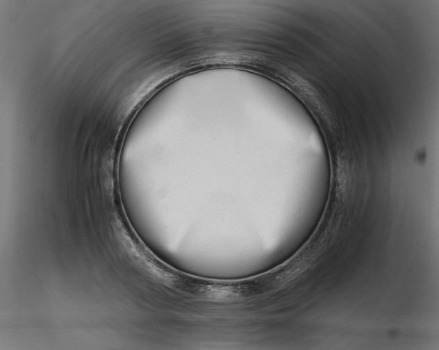 X0000116640794200912291554