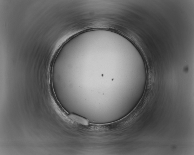 X0000116640795200912291554