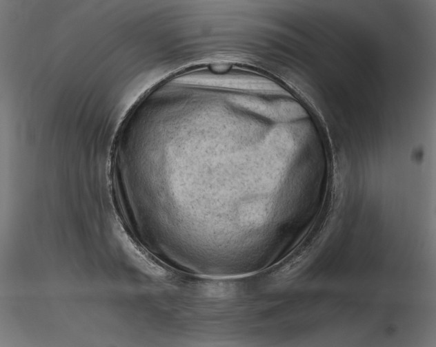 X0000116640797200912291554