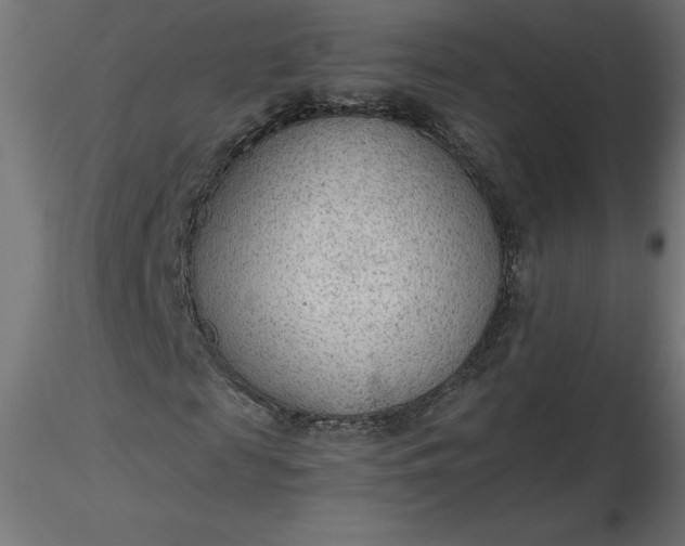 X0000116640817200912291553