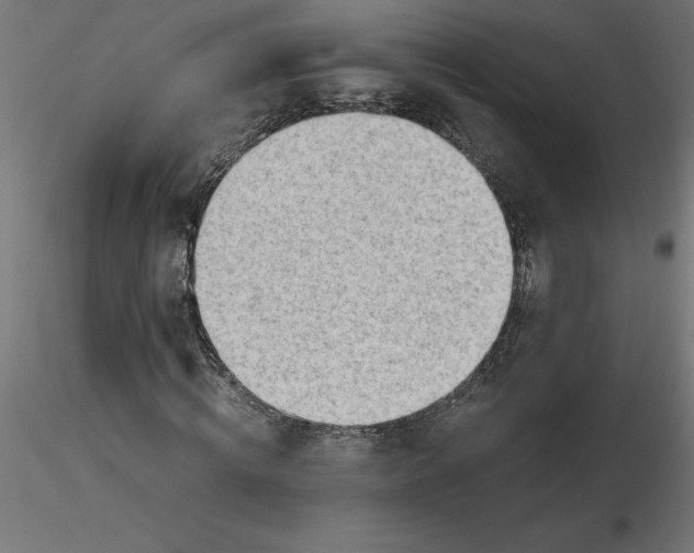 X0000116640820200912291553