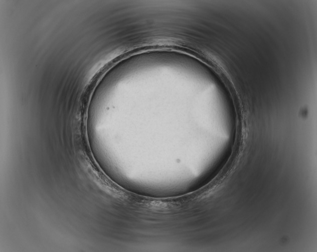 X0000116640827200912291553