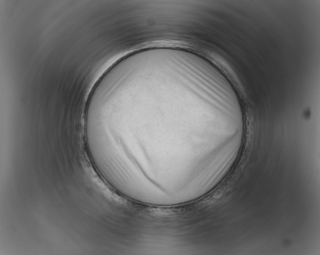 X0000116640852200912291554